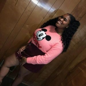 Meet your Posher, Kenya